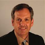 Agente de seguros de Allstate Christopher Kirk