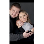 Eye Doctor photo in Omaha at 16959 Evans Plaza