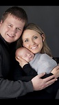 Eye Doctor photo in Omaha at 16959 Evans Plaza