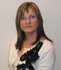 Allstate Agent - Beata Agnieszka Jaworski