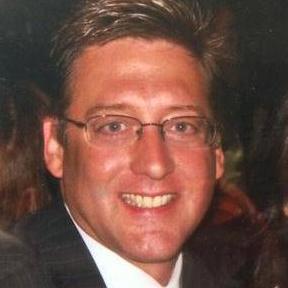 Allstate Insurance Agent Greg Sinacori