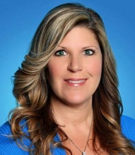 Allstate Agent - Esther Suggs