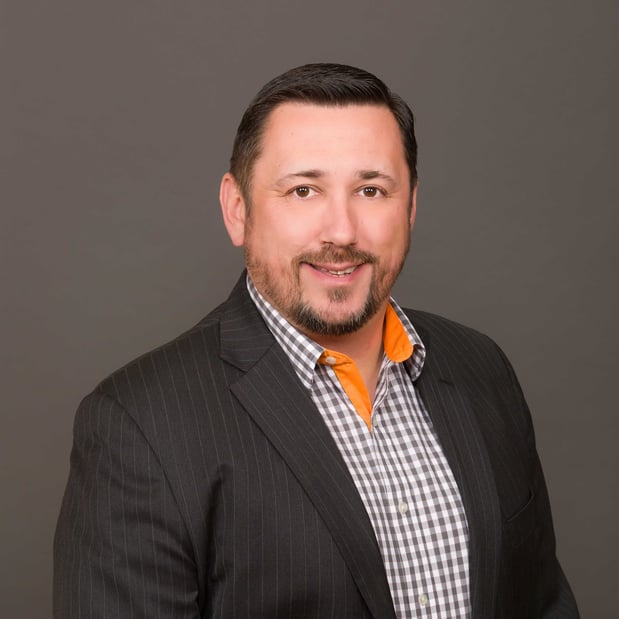 manager photo