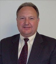 Allstate Agent - Charlie Ramsey