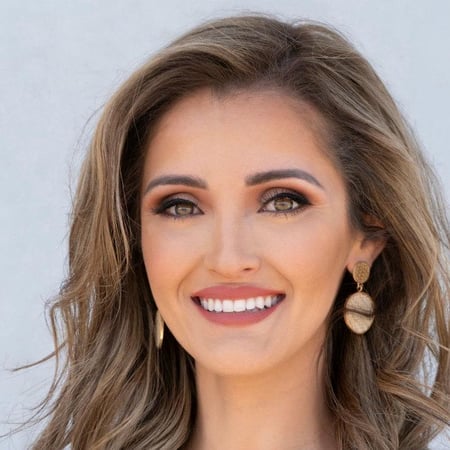 Allstate Insurance Agent Rocio Pinon