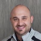 Allstate Insurance Agent Andy Cline