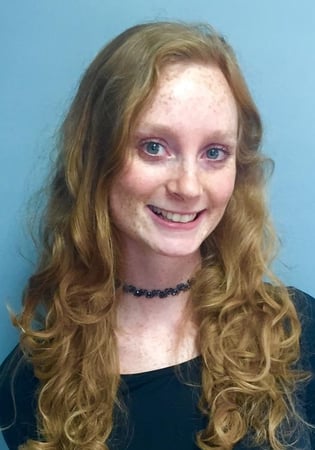 Photo of agent
