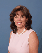 Kathy S Bye, Insurance Agent
