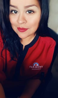 Photo of Cristina Hernandez