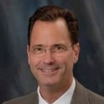 Thomas F. Kelly, MD