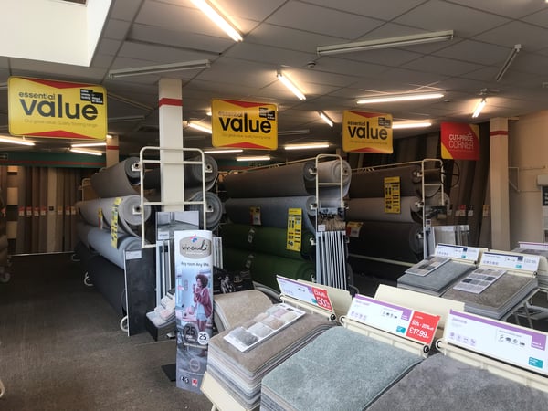 Store Photo