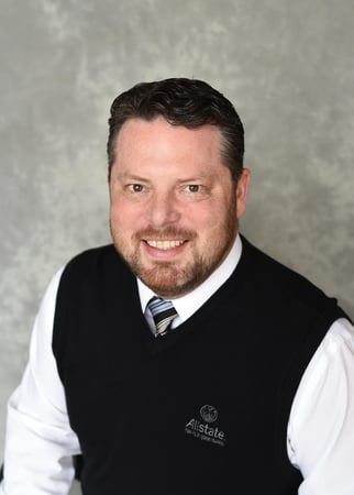 Photo of agent