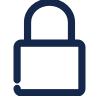 PAIEMENT SÉCURISÉ