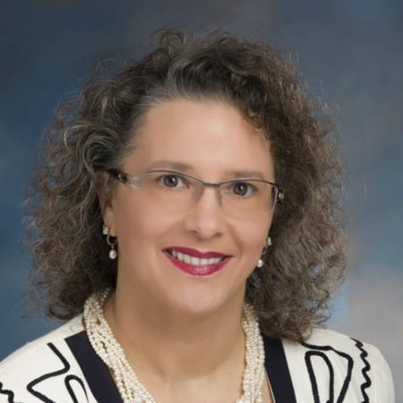 Allstate Insurance Agent Yvette Roberts