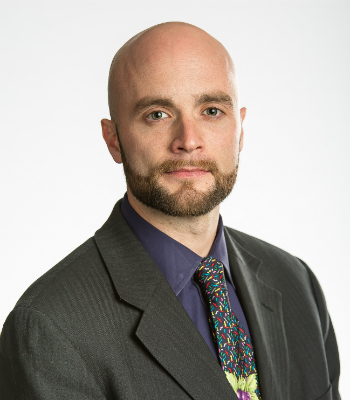Allstate Insurance Agent Dino Berg