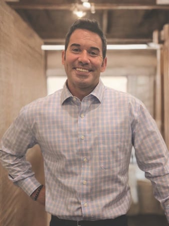 Photo of agent