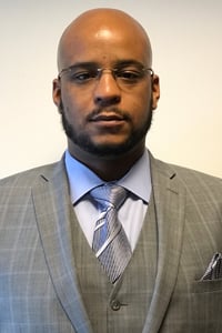Photo of Brainard Simpson