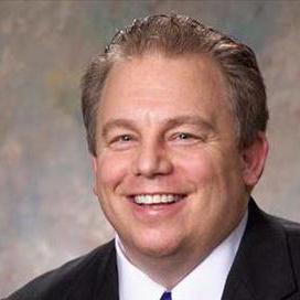 Allstate Insurance Agent Michael DeFazio