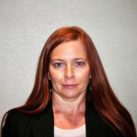 Agente de seguros de Allstate Tanya Rogers