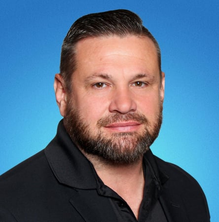 Photo of agent