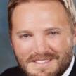 Allstate Insurance Agent Jake Hottenrott