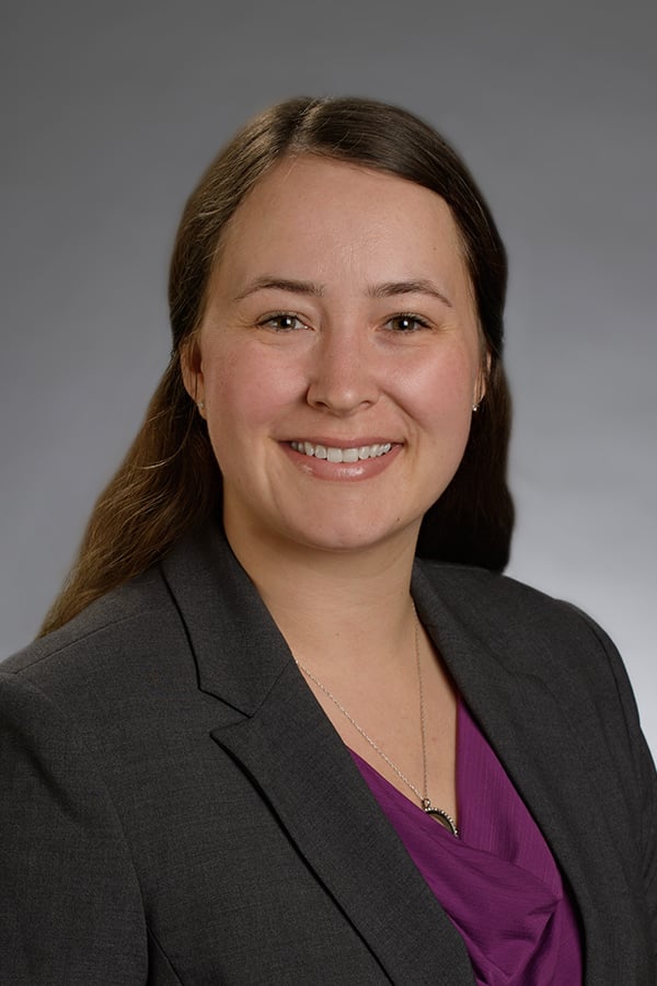 Agent Profile Photo