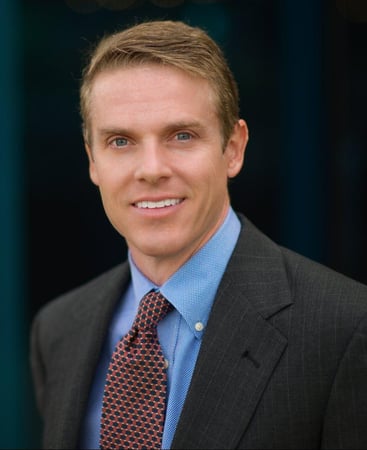 Photo of agent