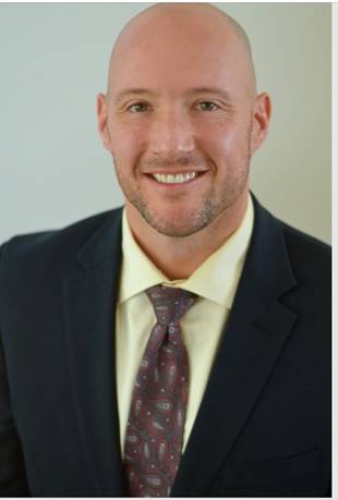Photo of William Kyle Swafford