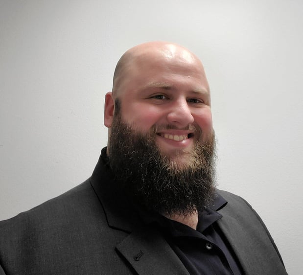 manager photo
