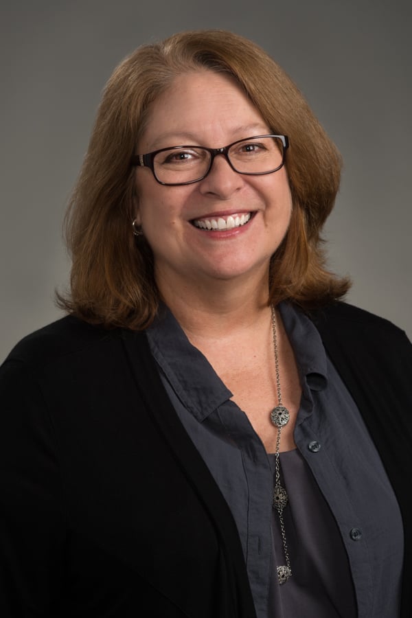 Agent Profile Photo