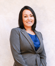 Photo of Veronica Angulo