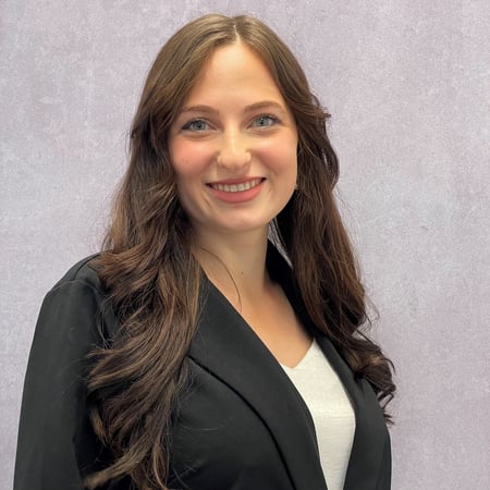 Photo of Lisa D'Alessandro