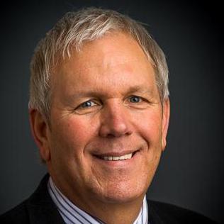 Personal Financial Representative Richard Koeth