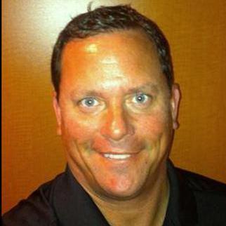 Allstate Insurance Agent Steven Sylla