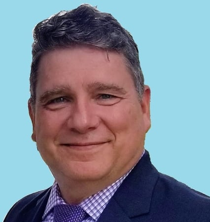 Photo of agent