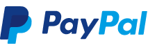 Pay Pal