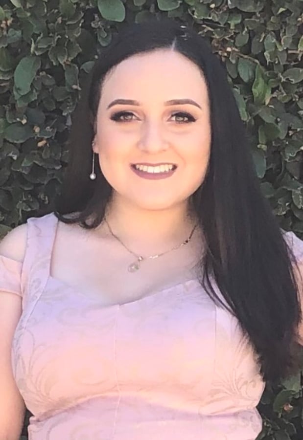 Lucy Mendoza has been with the agency over a year and is preparing to get her insurance license to be fully capable in sales and servicing our customers. Lucy speaks Spanish and is very supportive and has a great sense of humor.
