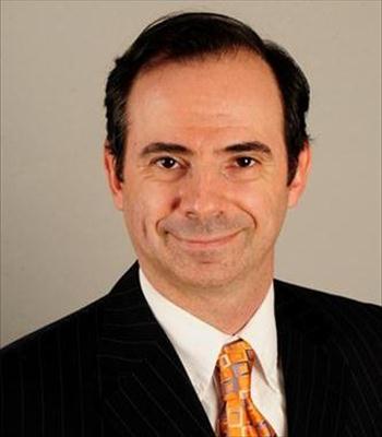 Allstate Insurance Agent Stas George