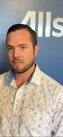 Photo of agent