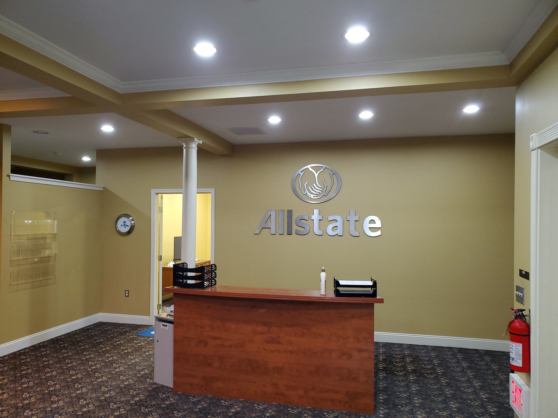 Photo gallery image