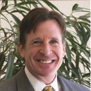Allstate Insurance Agent Doug Wolf