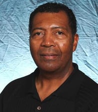 Allstate Agent - Charles Stewart