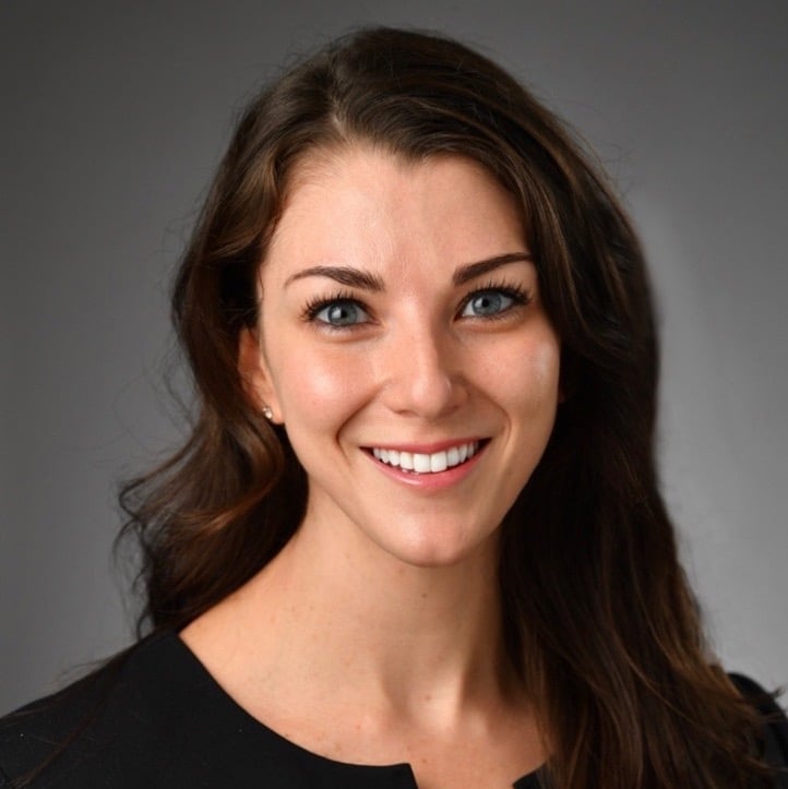 Cara Swintelski, DO