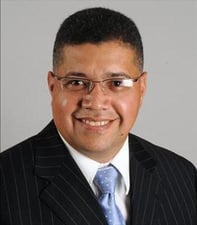 Allstate Agent - Frank Ramos