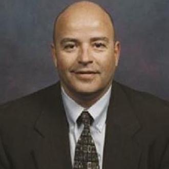 Agente de seguros de Allstate Michael Sandidge