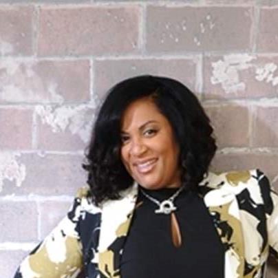 Allstate Insurance Agent Stacey Randolph-Castillo