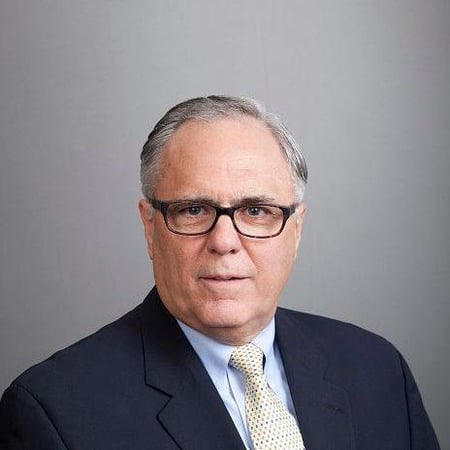 Allstate Insurance Agent Dennis P. Couvillon