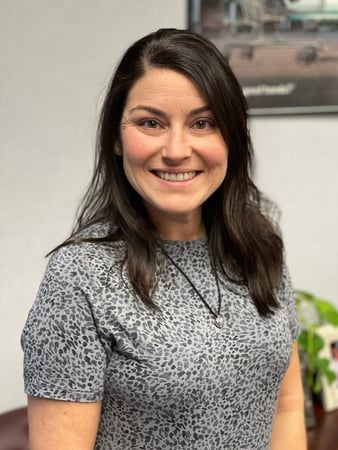 Photo of agent
