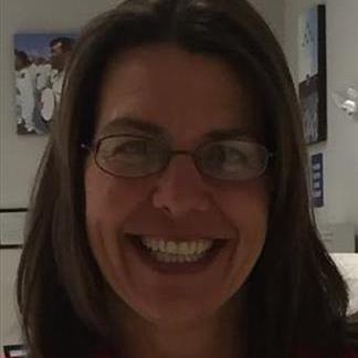 Allstate Insurance Agent Debbie Vazzana