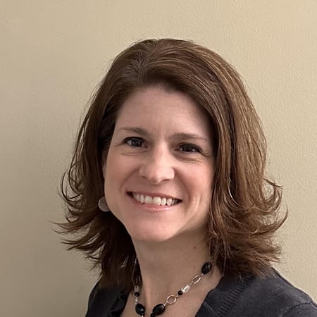 Allstate Insurance Agent Kelly Burger